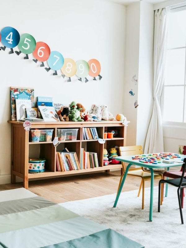 aula-diseno-interiores-jardin-infantes_53876-144952